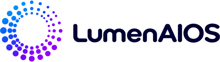 LumenAIOS